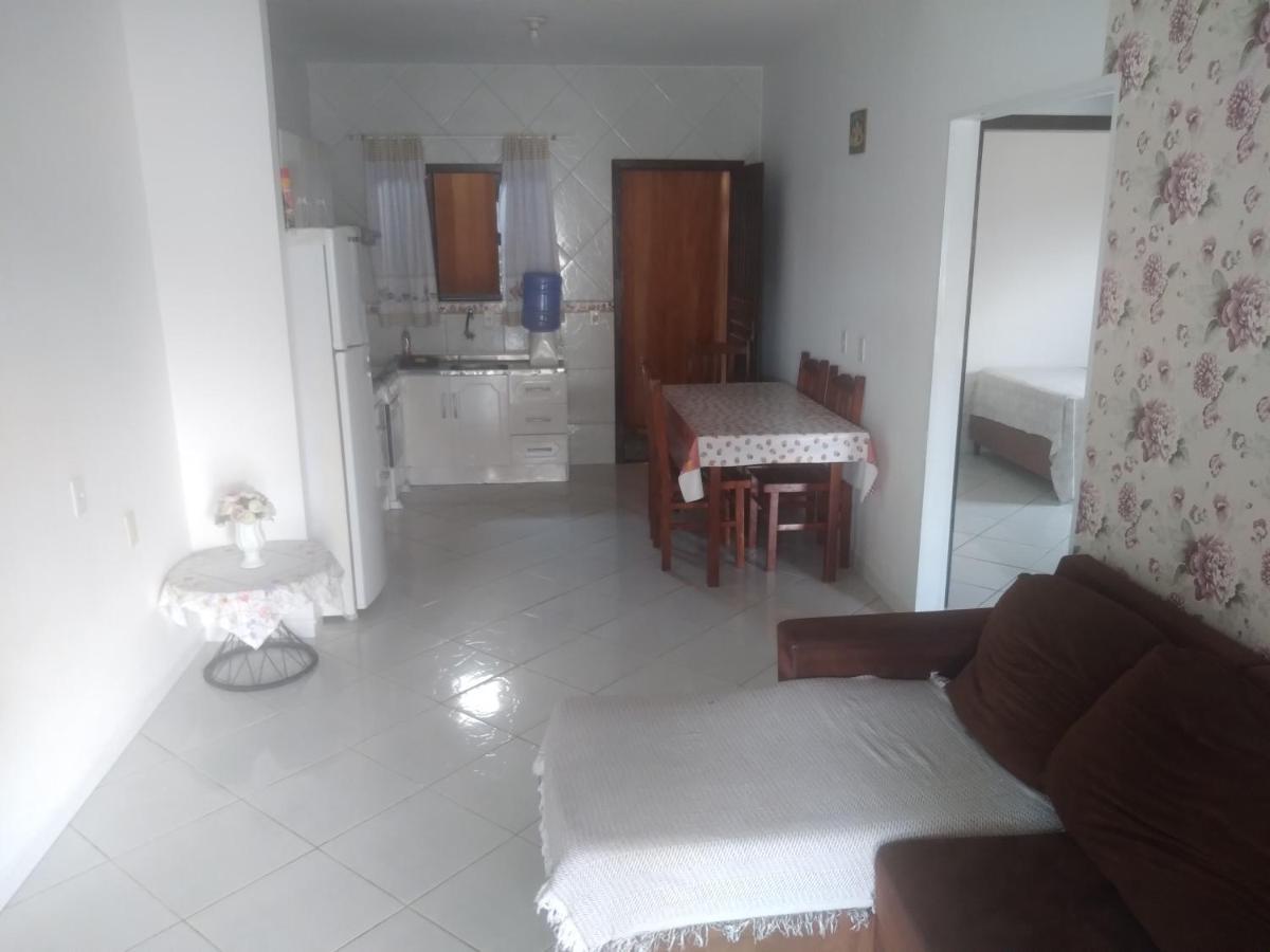 Casa Pousada ,Gravata Navegantes Bagian luar foto