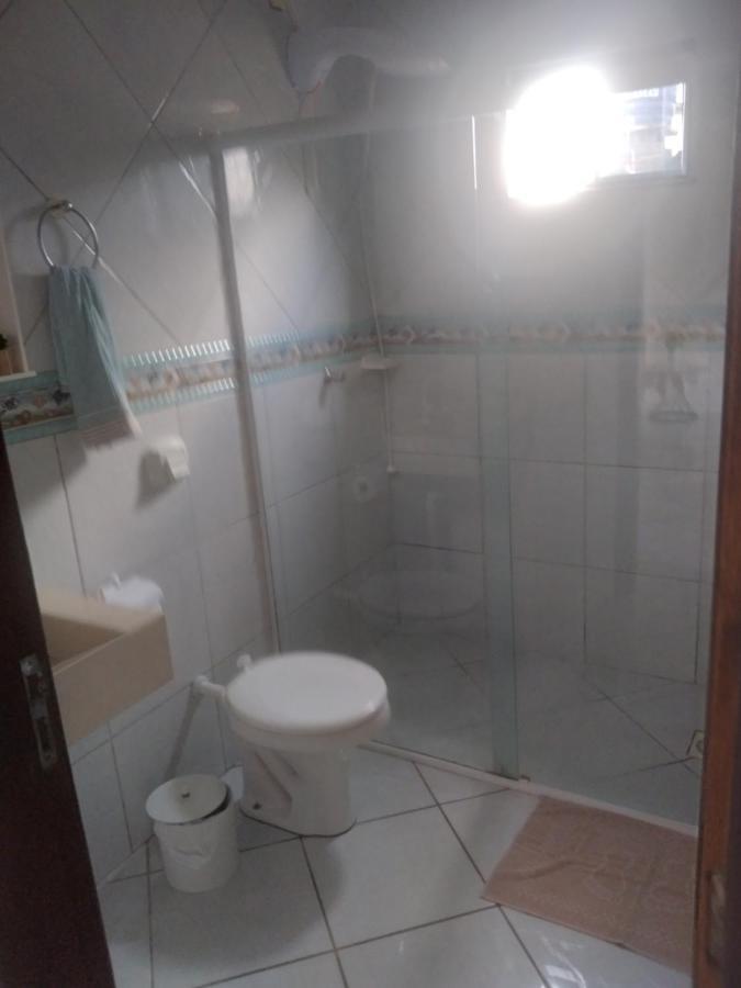 Casa Pousada ,Gravata Navegantes Bagian luar foto