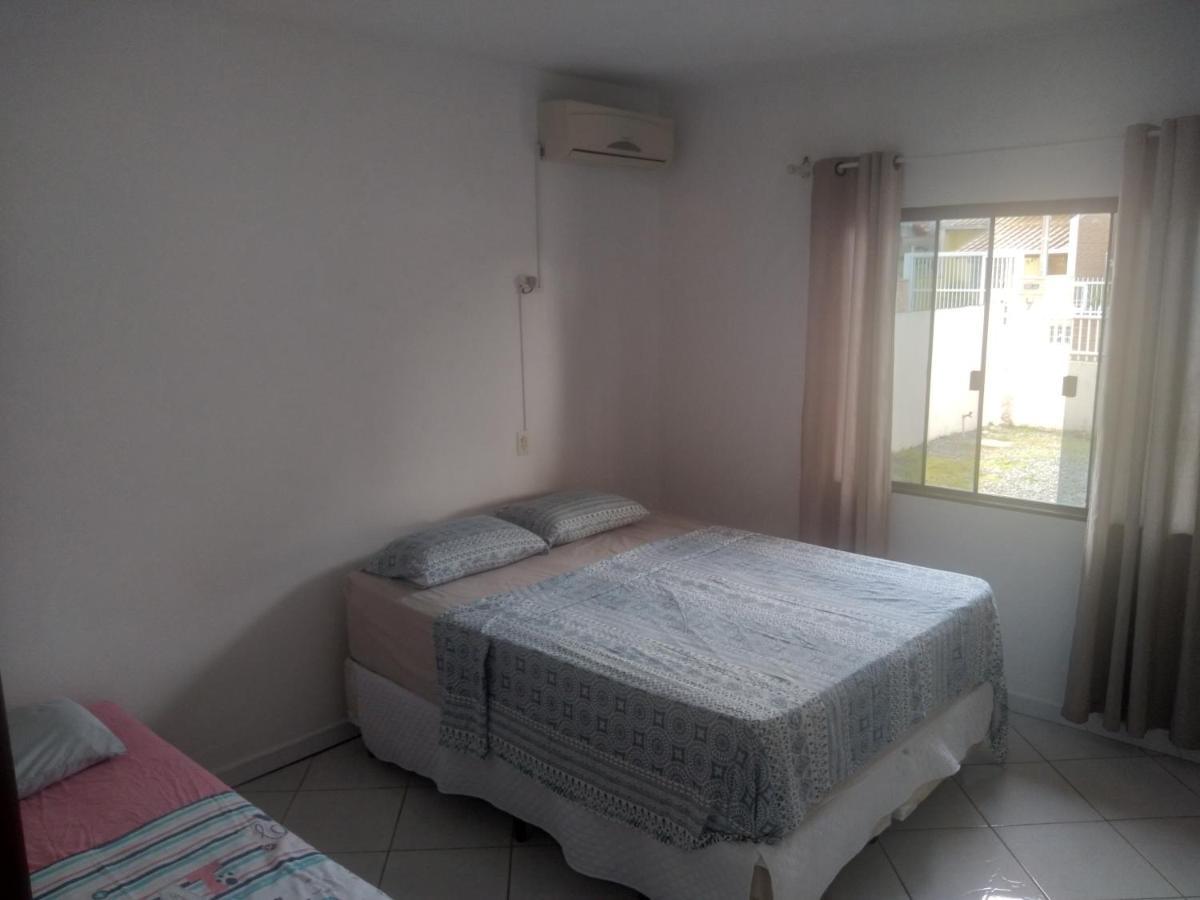 Casa Pousada ,Gravata Navegantes Bagian luar foto