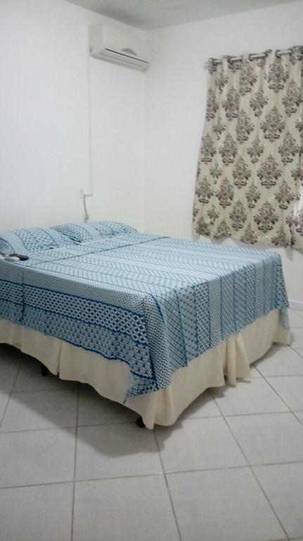 Casa Pousada ,Gravata Navegantes Bagian luar foto