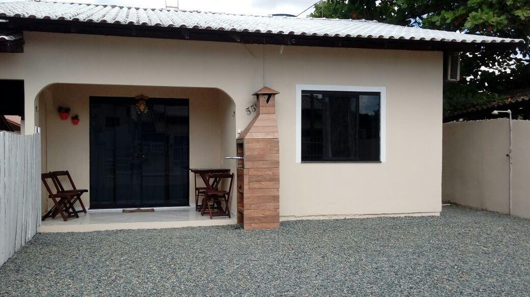 Casa Pousada ,Gravata Navegantes Bagian luar foto