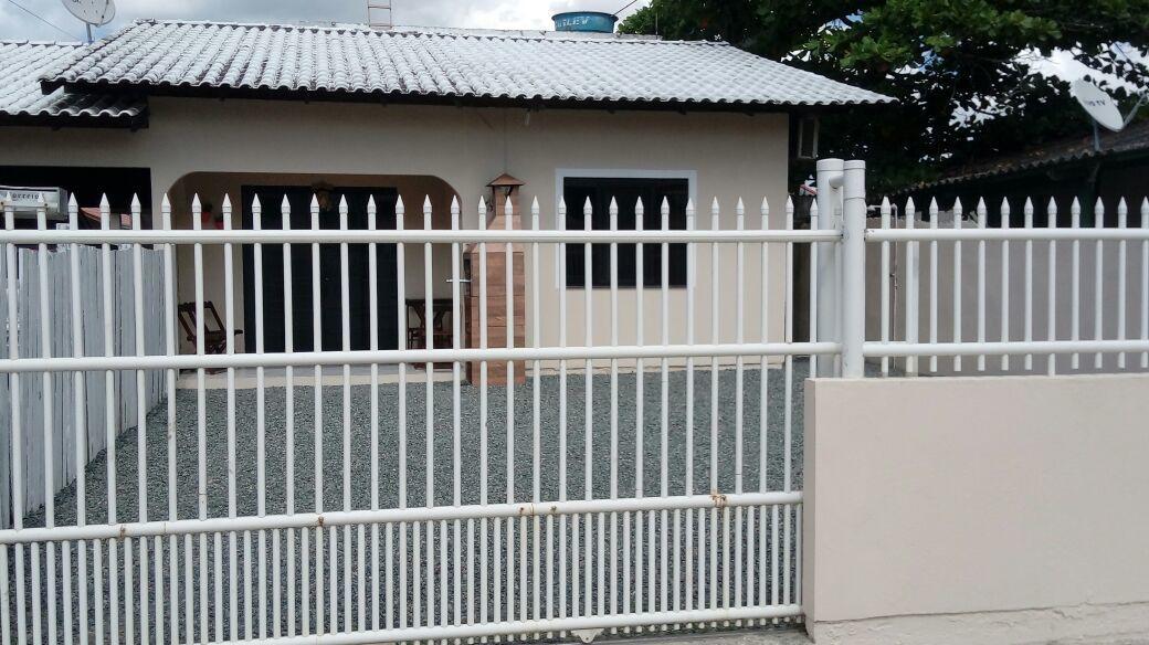Casa Pousada ,Gravata Navegantes Bagian luar foto
