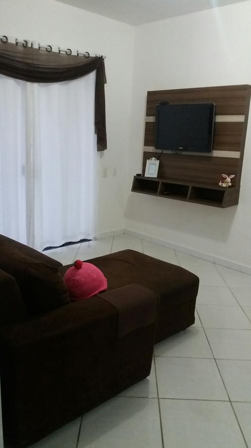 Casa Pousada ,Gravata Navegantes Bagian luar foto
