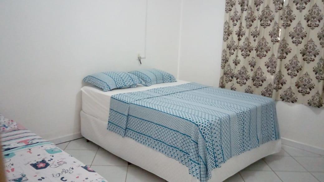 Casa Pousada ,Gravata Navegantes Bagian luar foto
